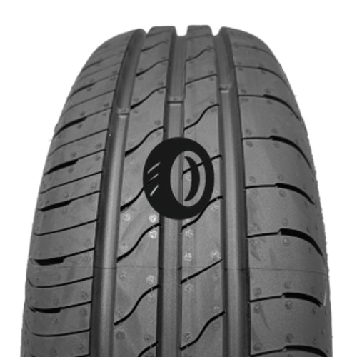 Foto pneumatico: GOODYEAR, EFFICIENTGRIP COMPACT 2 185/70 R14 88T Estive