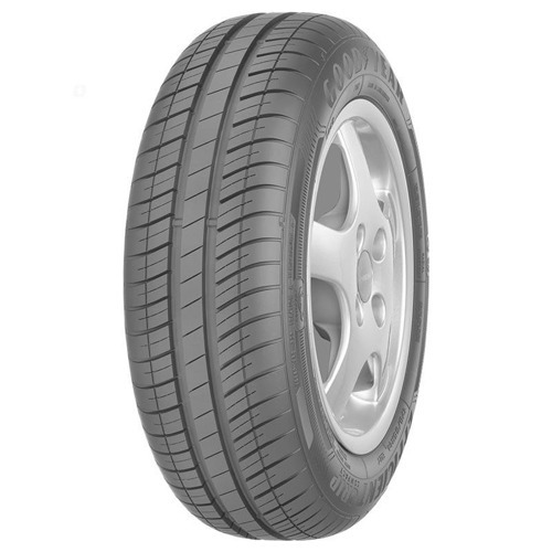 Foto pneumatico: GOODYEAR, EFFICIENTGRIP COMPACT 165/70 R13 79T Estive