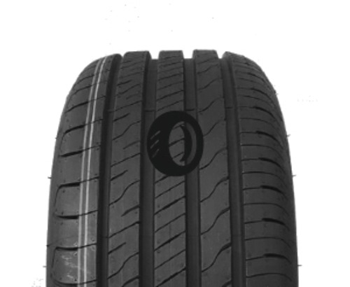 Foto pneumatico: GOODYEAR, EFFICIENTGRIP PERFORMANCE 2 215/55 R18 99V Estive