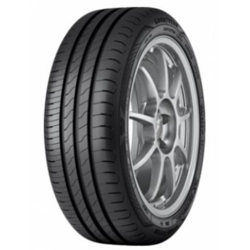 Foto pneumatico: GOODYEAR, EFFICIENTGRIP PERFORMANCE 2 215/60 R17 96H Estive