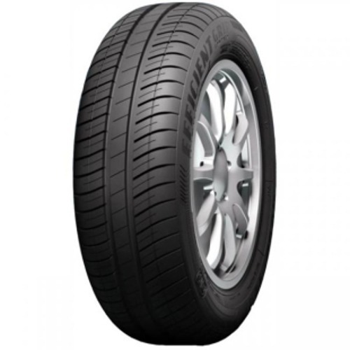 Foto pneumatico: GOODYEAR, EFFICIENTGRIP PERFORMANCE SUV 245/40 R20 99V Estive