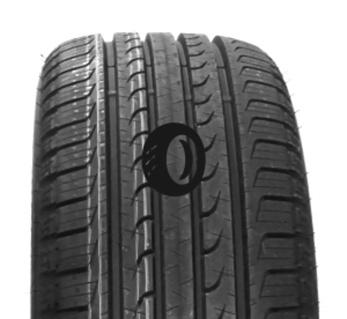 Foto pneumatico: GOODYEAR, EFFICIENTGRIP SUV 225/60 R17 99H Estive