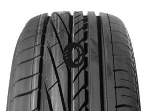 Foto pneumatico: GOODYEAR, EXCELLENCE 195/55 R16 87V Estive