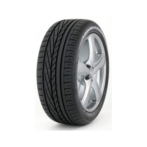 Foto pneumatico: GOODYEAR, EXCELLENCE 245/40 R20 99Y Estive