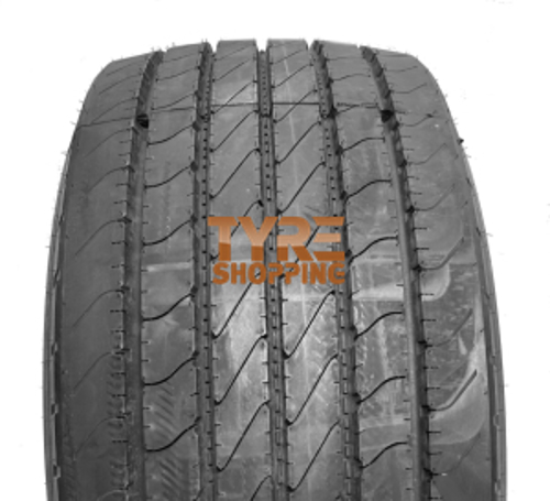 Foto pneumatico: GOODYEAR, FUELMAX S ENDURANCE 375/50 R22.5 158K Estive