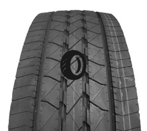 Foto pneumatico: GOODYEAR, KMAX S GEN-2 295/80 R22.5 154M Estive