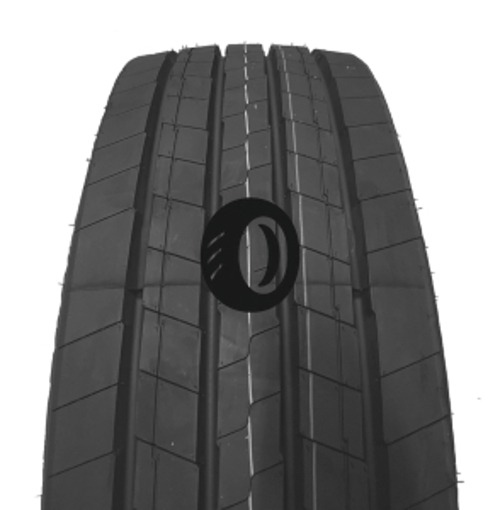 Foto pneumatico: GOODYEAR, KMAX T GEN-2 385/55 R22.5 160K Estive
