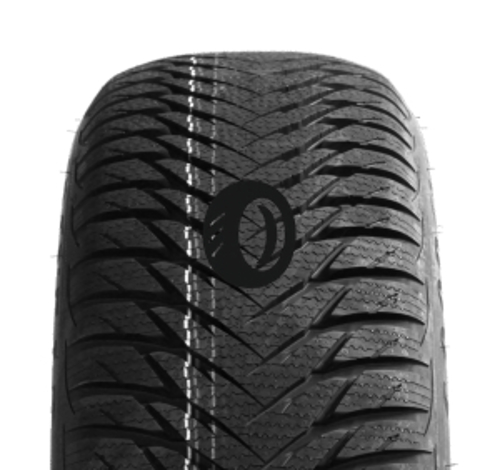 Foto pneumatico: GOODYEAR, ULTRA GRIP 8 205/55 R16 91T Invernali