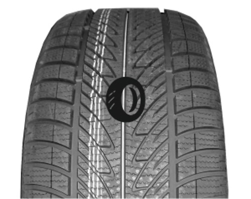 Foto pneumatico: GOODYEAR, ULTRA GRIP 8 PERFORMANCE 205/65 R16 95H Invernali