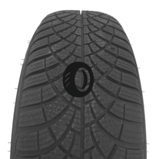 Foto pneumatico: GOODYEAR, ULTRA GRIP 9 PLUS 175/70 R14 88T Invernali