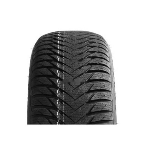 Foto pneumatico: GOODYEAR, ULTRAGRIP 8 MS 175/65 R14 82T Invernali