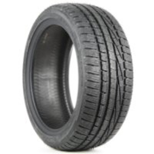 Foto pneumatico: GOODYEAR, ULTRAGRIP PERFORMANCE 3 185/50 R16 81H Invernali