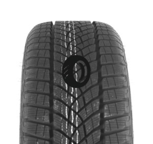 Foto pneumatico: GOODYEAR, ULTRAGRIP PERFORMANCE GEN-1 205/60 R16 96H Invernali