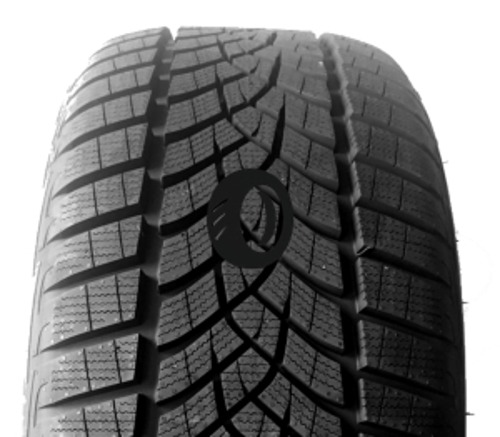 Foto pneumatico: GOODYEAR, ULTRAGRIP PERFORMANCE + SUV 235/40 R20 96V Invernali