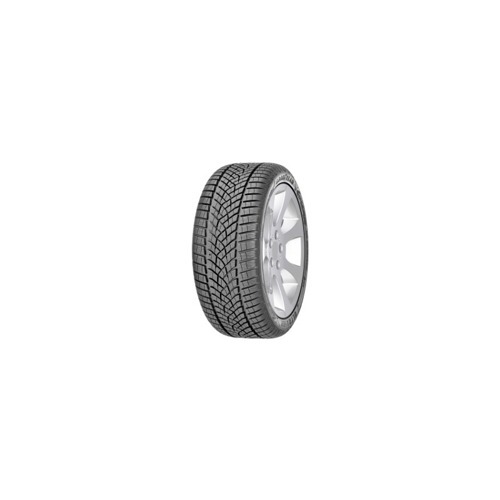 Foto pneumatico: GOODYEAR, ULTRAGRIP PERFORMANCE SUV GEN-1 275/50 R20 113V Invernali
