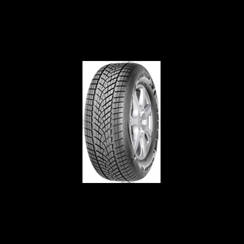 Foto pneumatico: GOODYEAR, ULTRA GRIP SUV MS 235/65 R18 110T Invernali