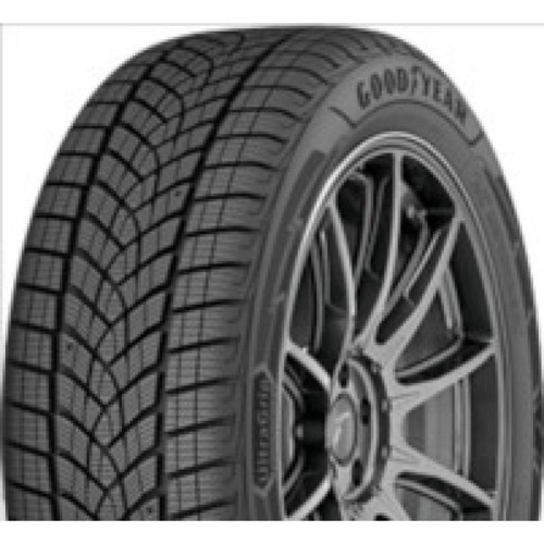 Foto pneumatico: GOODYEAR, ULTRAGRIP PERFORMANCE + SUV 265/45 R21 108W Invernali