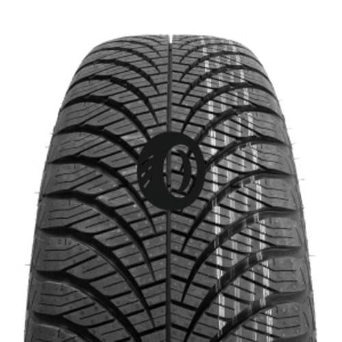 Foto pneumatico: GOODYEAR, VECTOR 4 SEASONS G2 225/45 R17 94V Estive