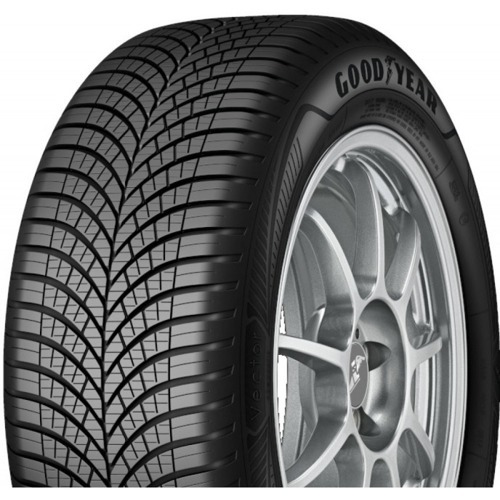 Foto pneumatico: GOODYEAR, EAGLE F1 (ASYMMETRIC) 245/50 R19 105W Estive
