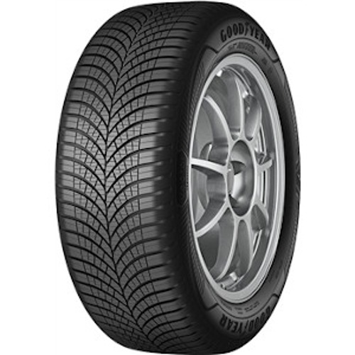Foto pneumatico: GOODYEAR, Vector 4Seasons Gen-3 215/60 R18 102H Quattro-stagioni
