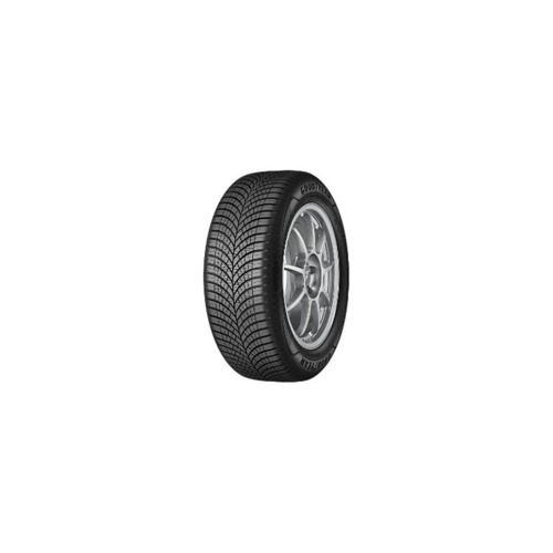 Foto pneumatico: GOODYEAR, VECTOR 4SEASONS GEN-3 185/65 R15 92T Quattro-stagioni
