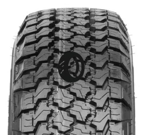 Foto pneumatico: GOODYEAR, Wrangler AT ADVENTURE 255/55 R19 111H Estive