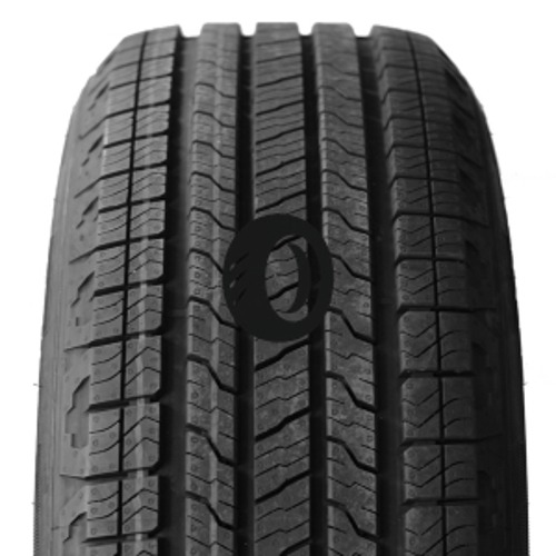 Foto pneumatico: GOODYEAR, Wrangler TERRITORY HT 255/70 R17 112T Estive