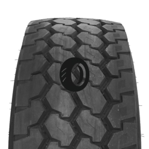 Foto pneumatico: GREENTRAC, GTMT1 385/65 R22.5 164K Estive