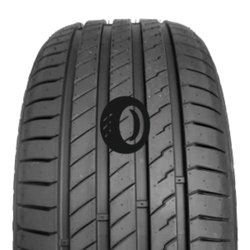 Foto pneumatico: GREENTRAC, JOURNEY-X 175/65 R14 86H Estive