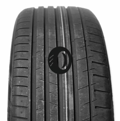 Foto pneumatico: GREENTRAC, QUEST-X 285/40 R21 109Y Estive