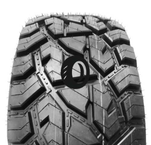 Foto pneumatico: GREENTRAC, ROUGH MASTER R/T 305/40 R22 115Q Estive