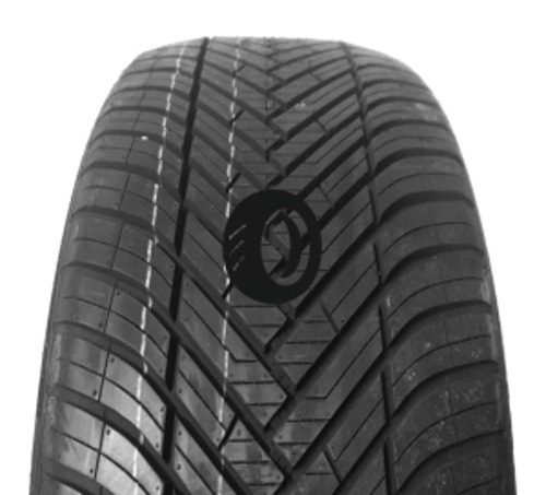 Foto pneumatico: GREENTRAC, SEASON MASTER 185/65 R15 92H Estive