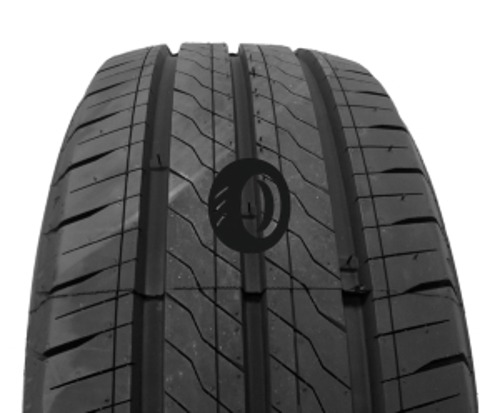 Foto pneumatico: GREENTRAC, SUPERANGE VAN 235/65 R16 115T Estive