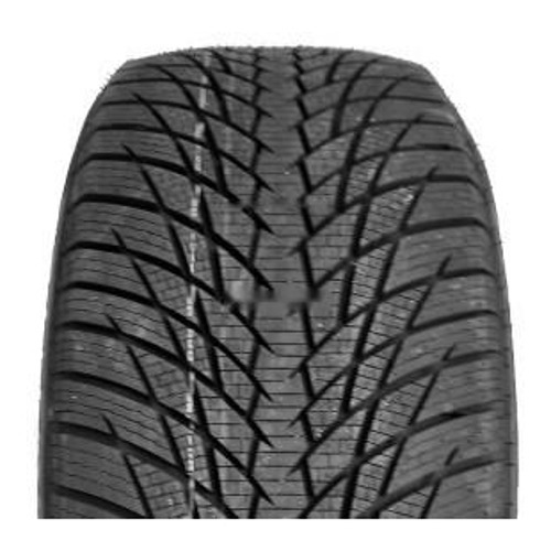 Foto pneumatico: GREENTRAC, WINTER MASTER D1 215/60 R16 99H Invernali