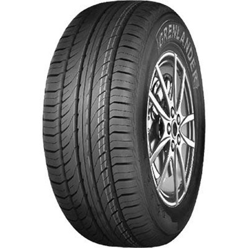 Foto pneumatico: GRENLANDER, COLO H01 175/50 R15 75H Estive