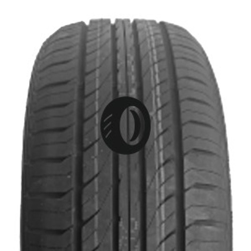 Foto pneumatico: GRENLANDER, COLO H01 225/55 R17 101H Estive
