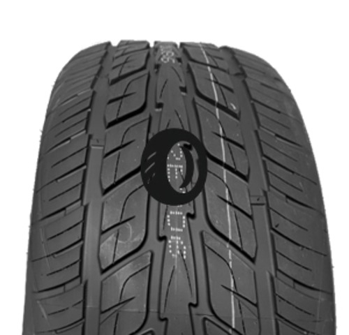 Foto pneumatico: GRENLANDER, DIAS ZERO 295/45 R20 114W Estive