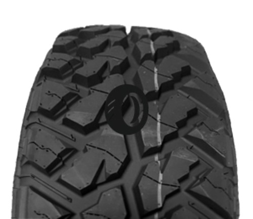 Foto pneumatico: GRENLANDER, DRAK M/T 225/75 R16 115N Estive