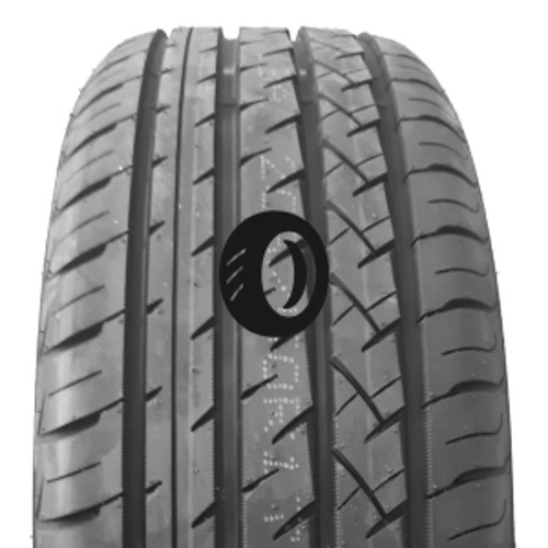Foto pneumatico: GRENLANDER, ENRI U08 225/35 R20 90W Estive
