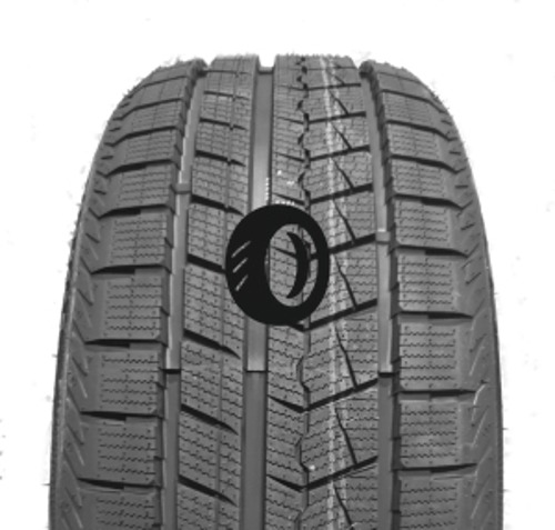 Foto pneumatico: GRENLANDER, GL868 215/60 R17 96H Invernali