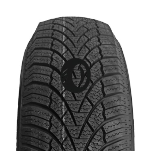 Foto pneumatico: GRENLANDER, ICEHAWKE I 245/50 R19 105H Invernali