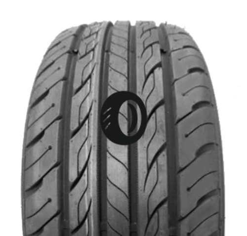 Foto pneumatico: GRENLANDER, L-COMFORT 68 235/65 R17 104H Estive