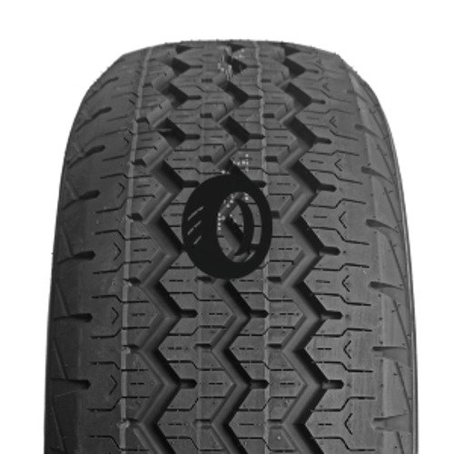 Foto pneumatico: GRENLANDER, L-MAX 9 215/60 R16 103T Estive