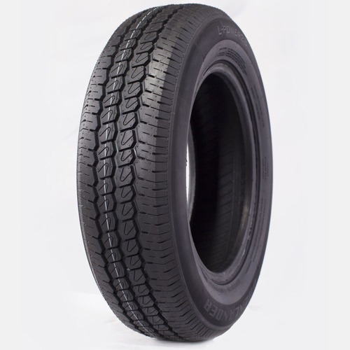Foto pneumatico: GRENLANDER, L power 28 155/80 R12 86S Estive