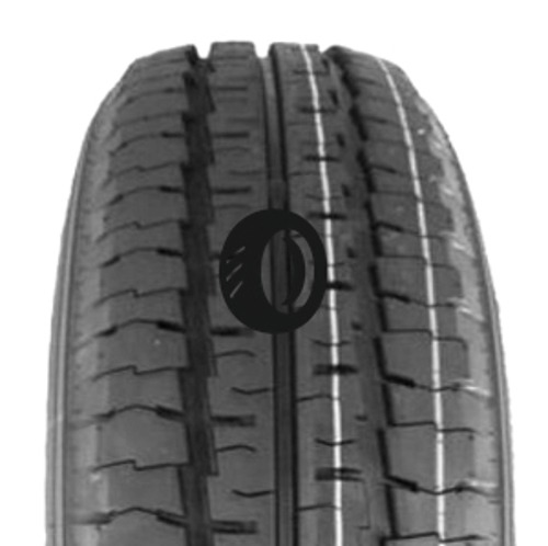 Foto pneumatico: GRENLANDER, L-STRONG 36 205/ R14 109R Estive