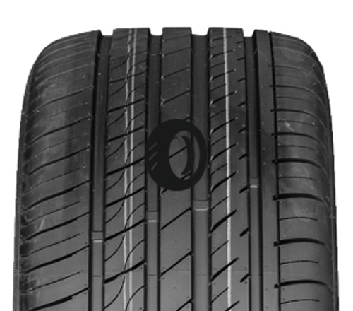 Foto pneumatico: GRENLANDER, L-ZEAL 56 265/35 R18 97W Estive