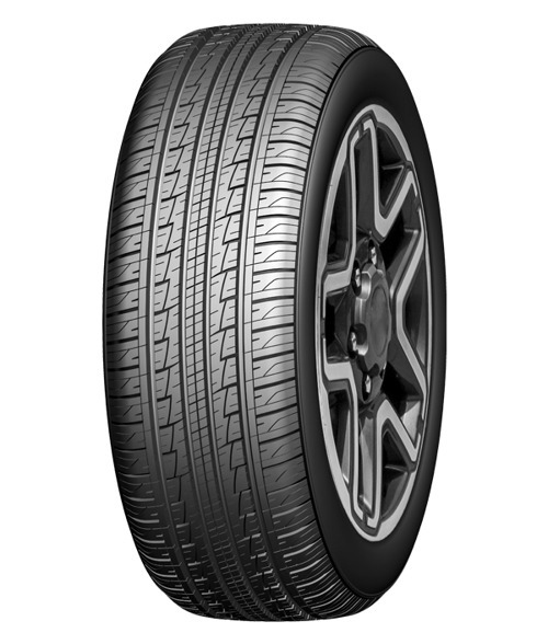 Foto pneumatico: GRENLANDER, Maho 79 255/70 R18 113T Estive