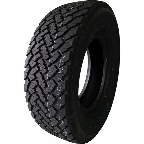 Foto pneumatico: GRIPMAX, INCEPTION A/T 215/65 R16 98T Estive