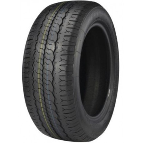 Foto pneumatico: GRIPMAX, CARGO CARRIER 185/70 R13 90N Estive