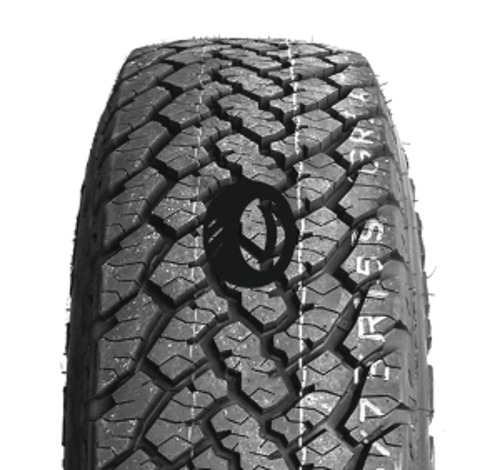 Foto pneumatico: GRIPMAX, INCEPTION A/T 255/70 R15 108T Estive